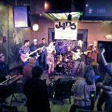 J4D6 Open Jam